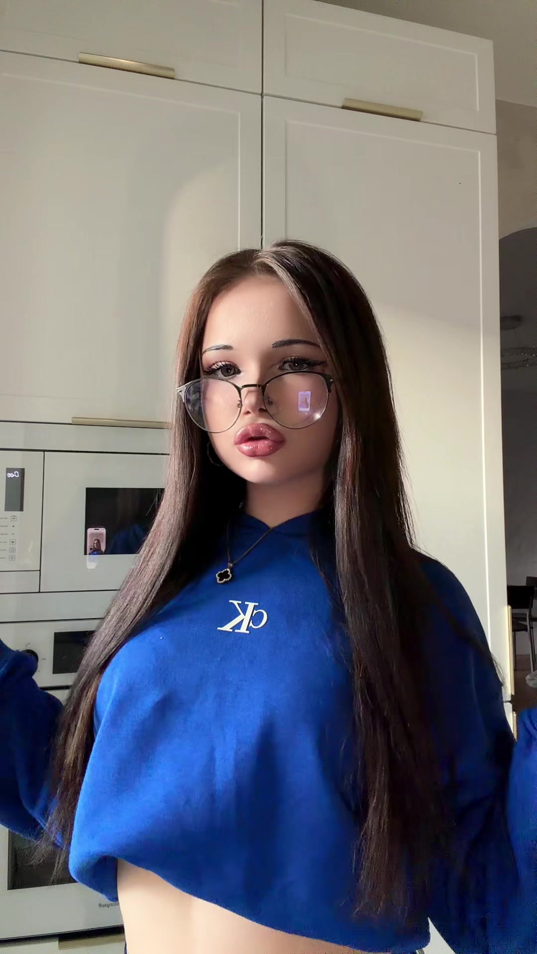 @тгк:вишенка🎀🐇