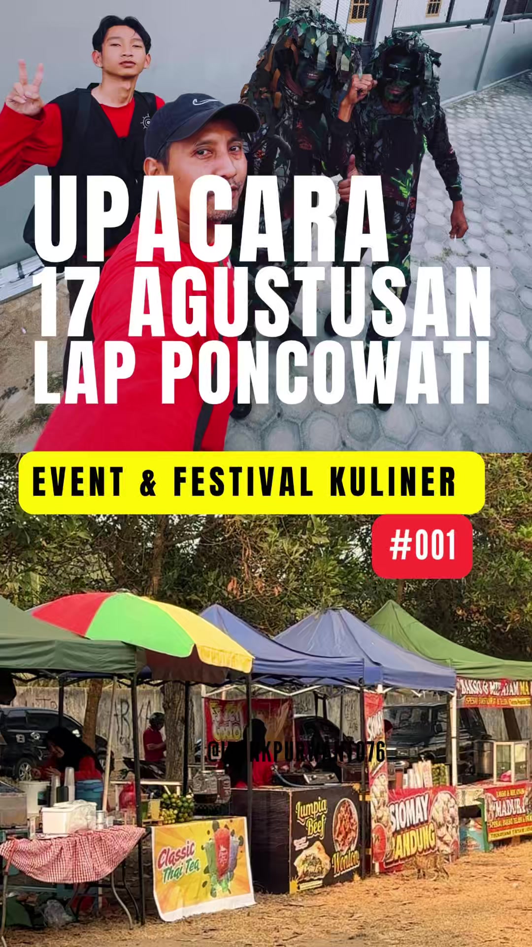 @ipunkpurwanto76