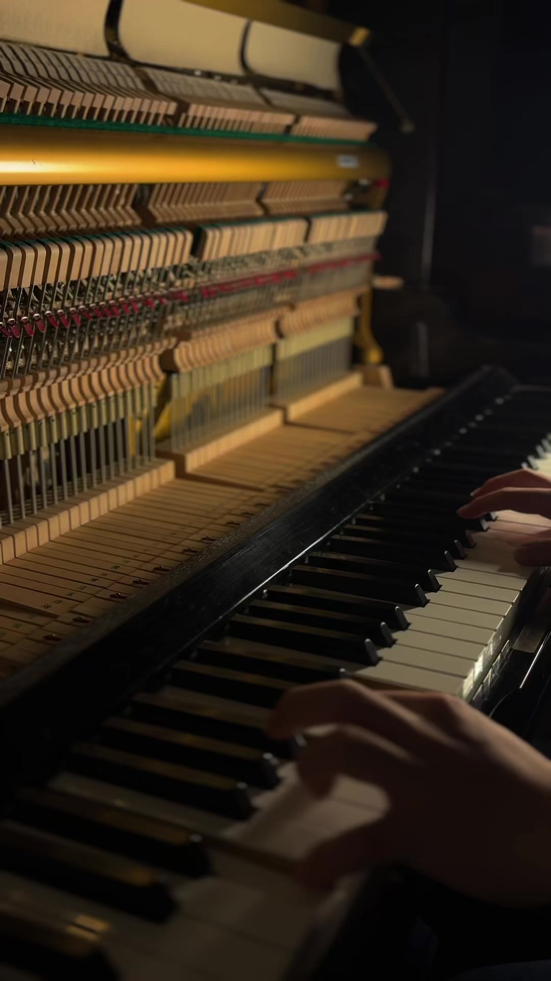 @かーちゃん🎹
