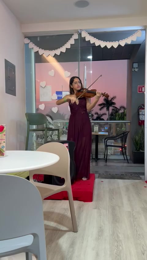 @mar_violin_