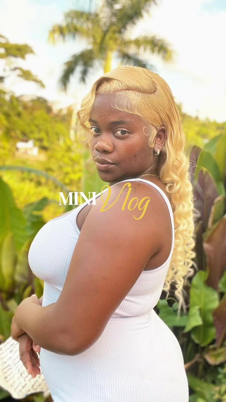@Little Miss Thick ❤️🌸🍃