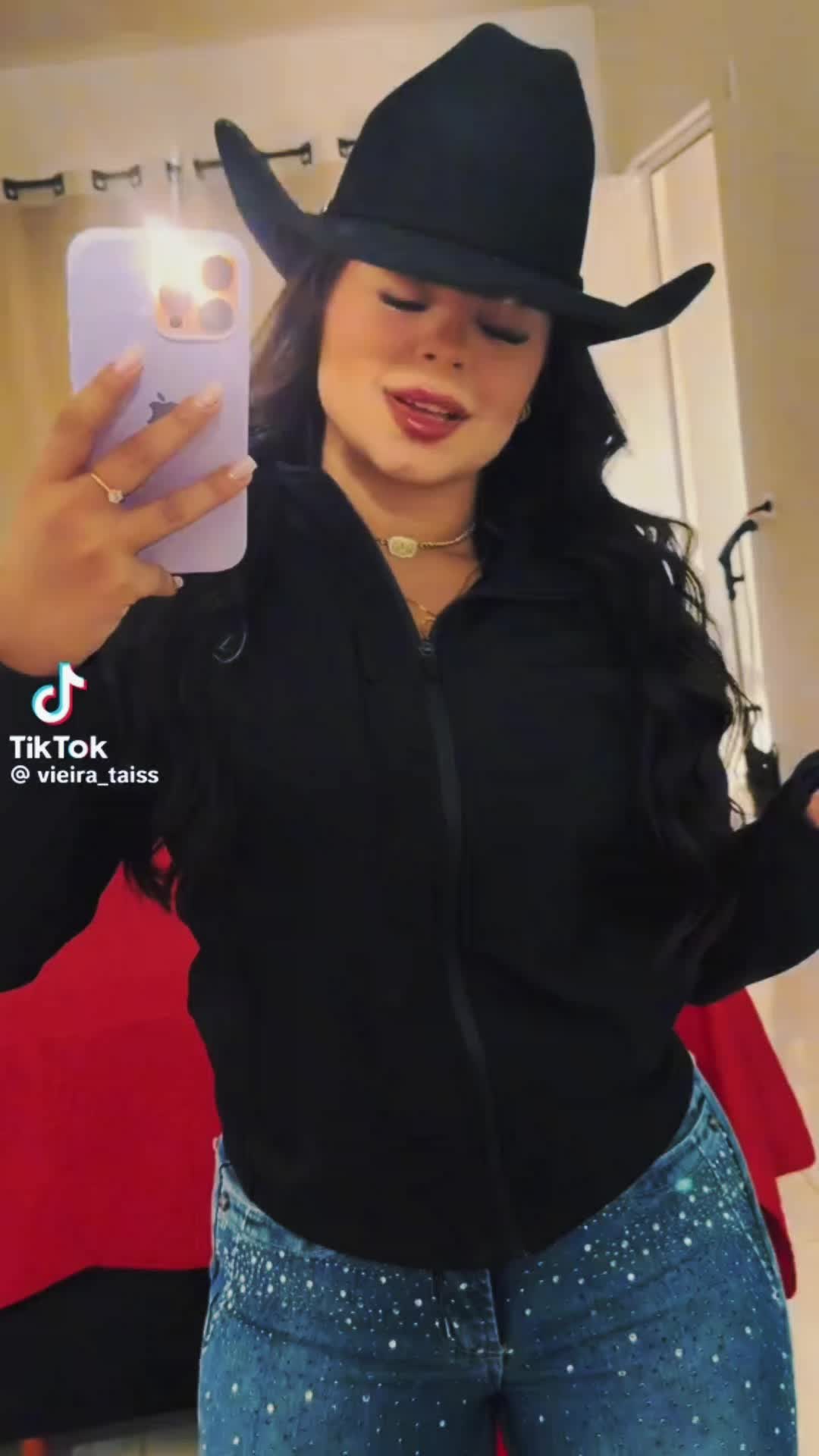 @Dorismar Sousa