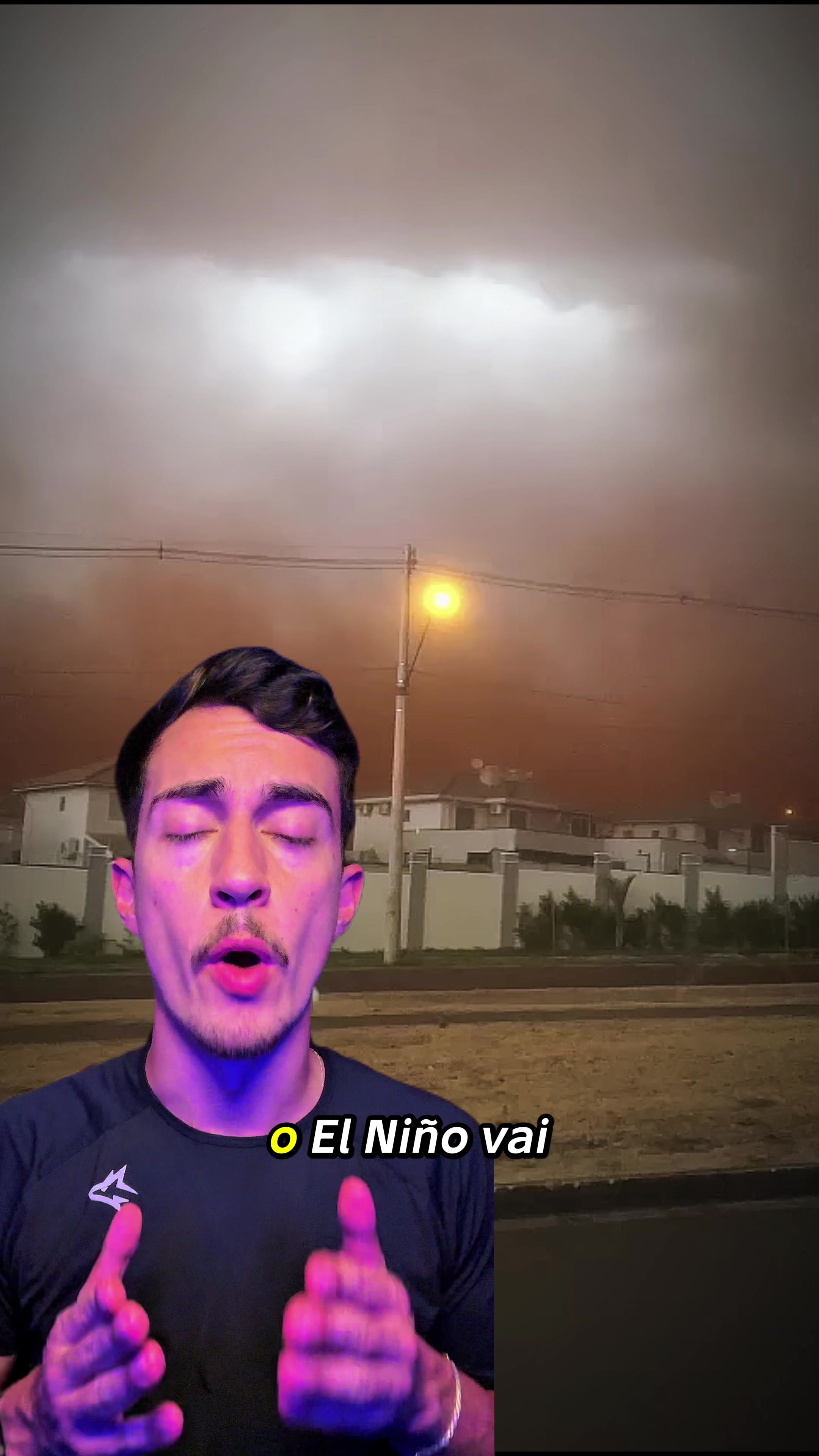 @altmannreact