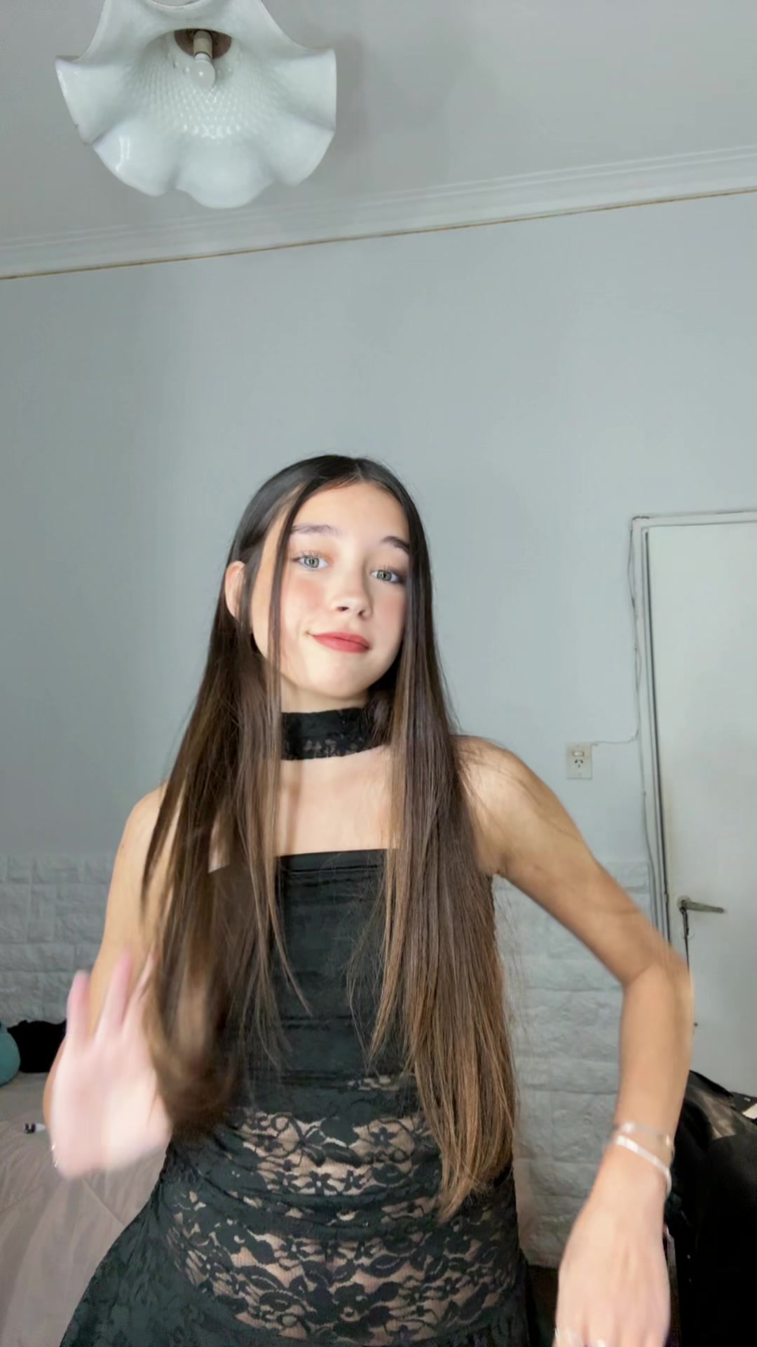 @Martuu