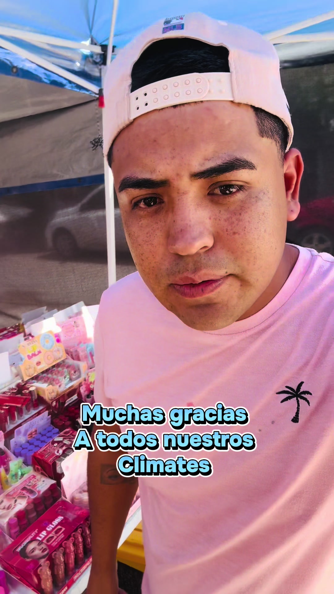 @Andamos al 656