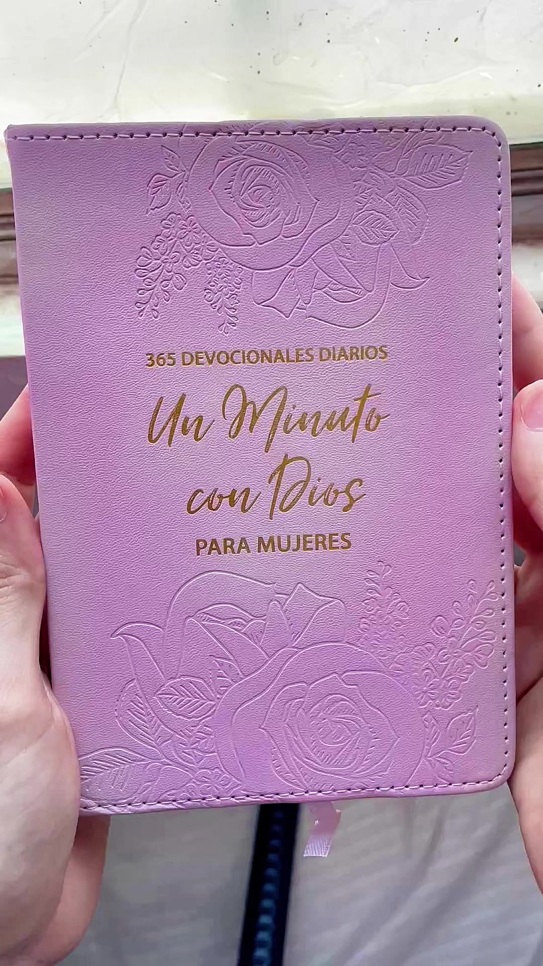 @Oma Dramas💜