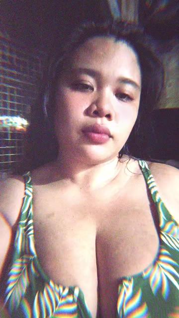@Yzzel💋