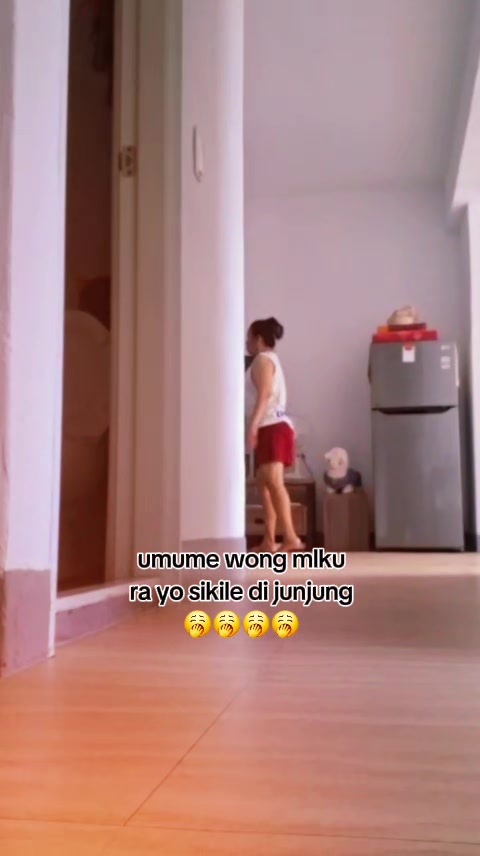 @🇸🇬jarkoni,,@###;'*🇲🇨👈💥👌