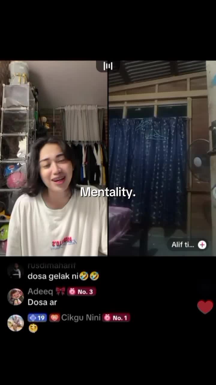 @dekra_🕊️