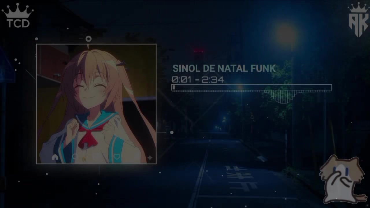 @✨ミ★тu&iota;c&ocirc;đơɴмus&iota;c★彡🎧
