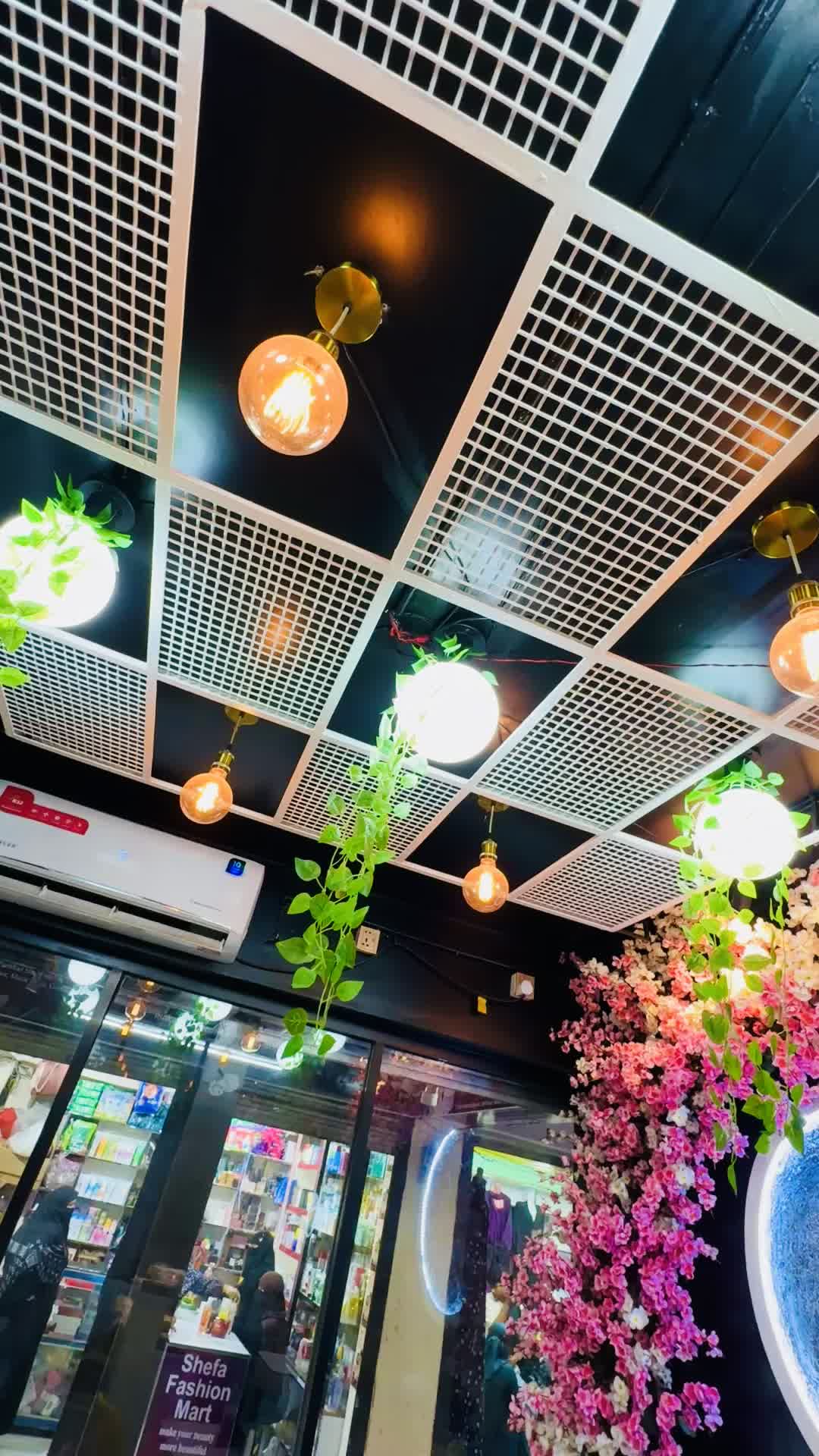 @ᥫ᭡𝐍𝐚𝐃𝐢𝐘𝐚 ♡ 𝐀𝐩𝐔༆ᰔᩚ✨