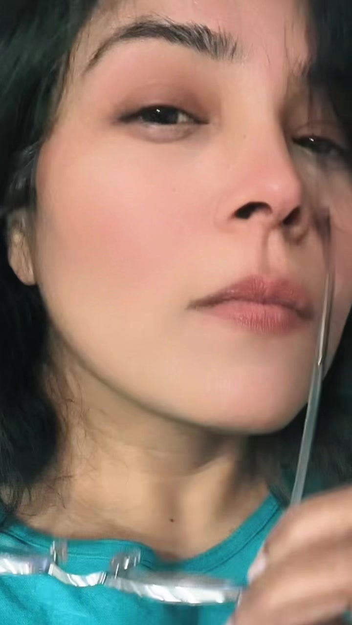 @Dee_NZ