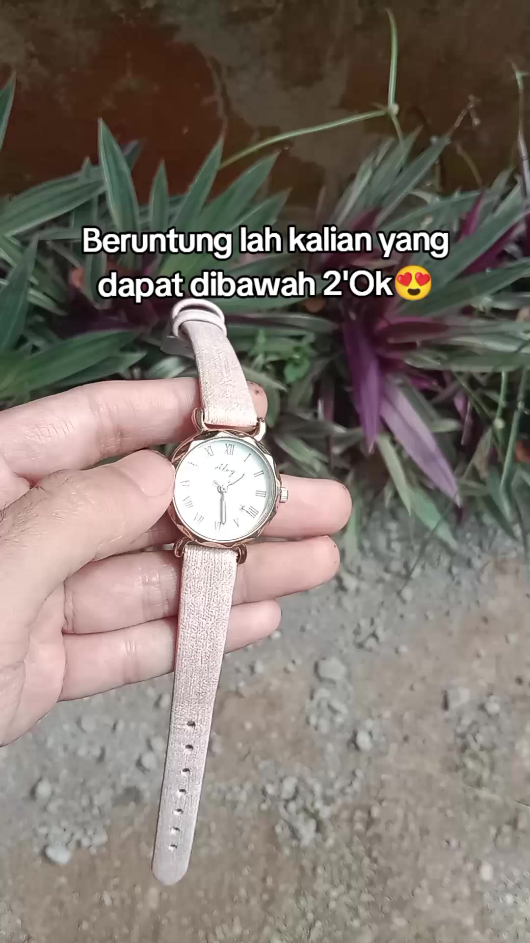 @S-tetik 🛒
