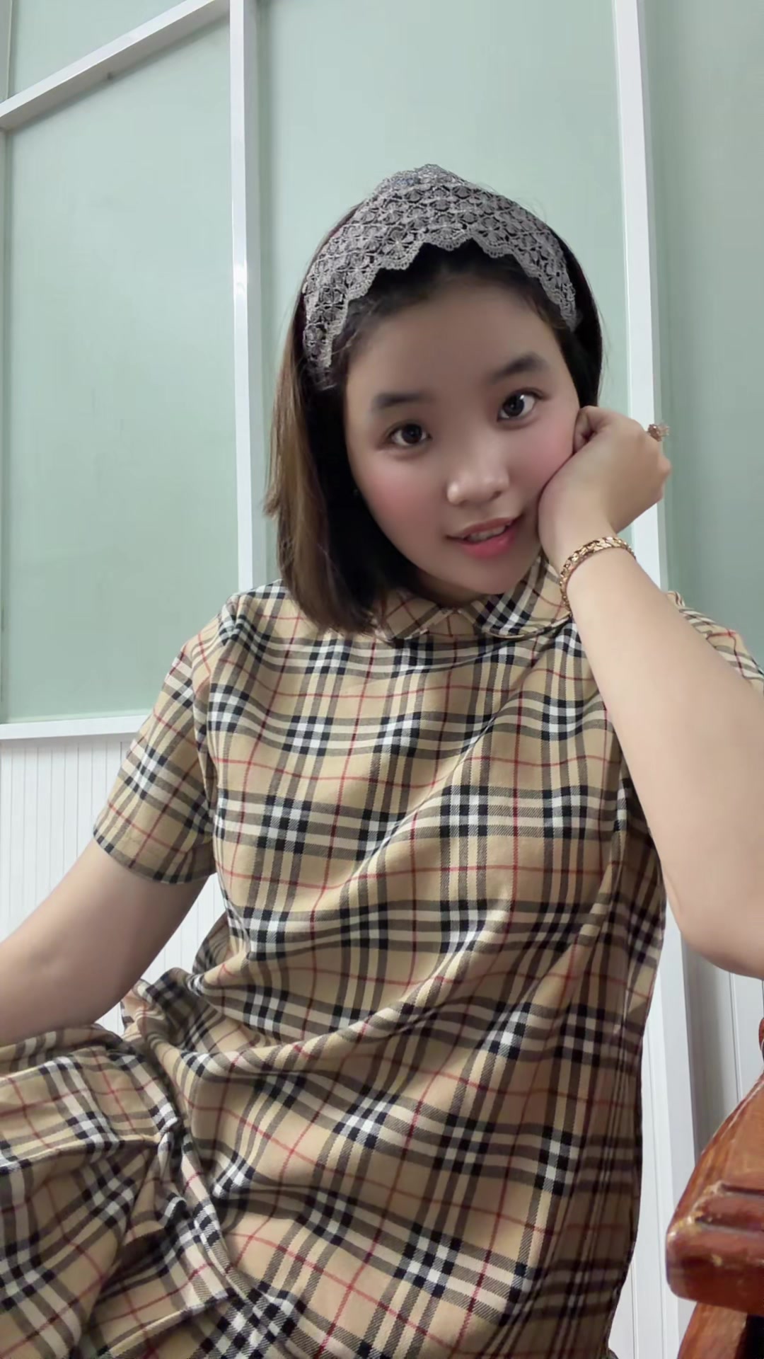@Tran Hao Zan