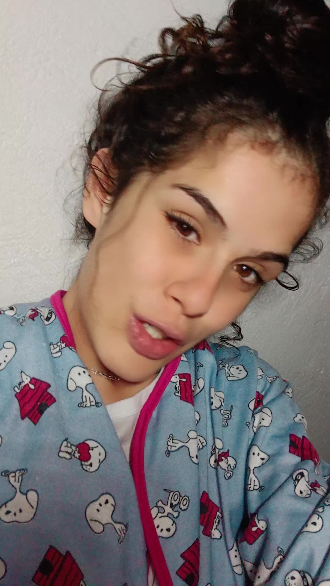 @Julia Ozeldii