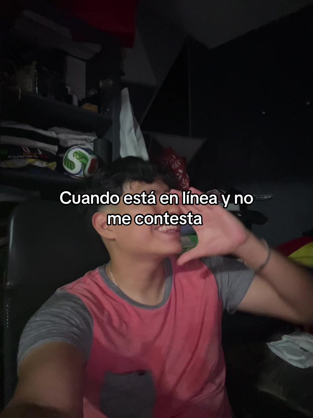 @Edwin Flores