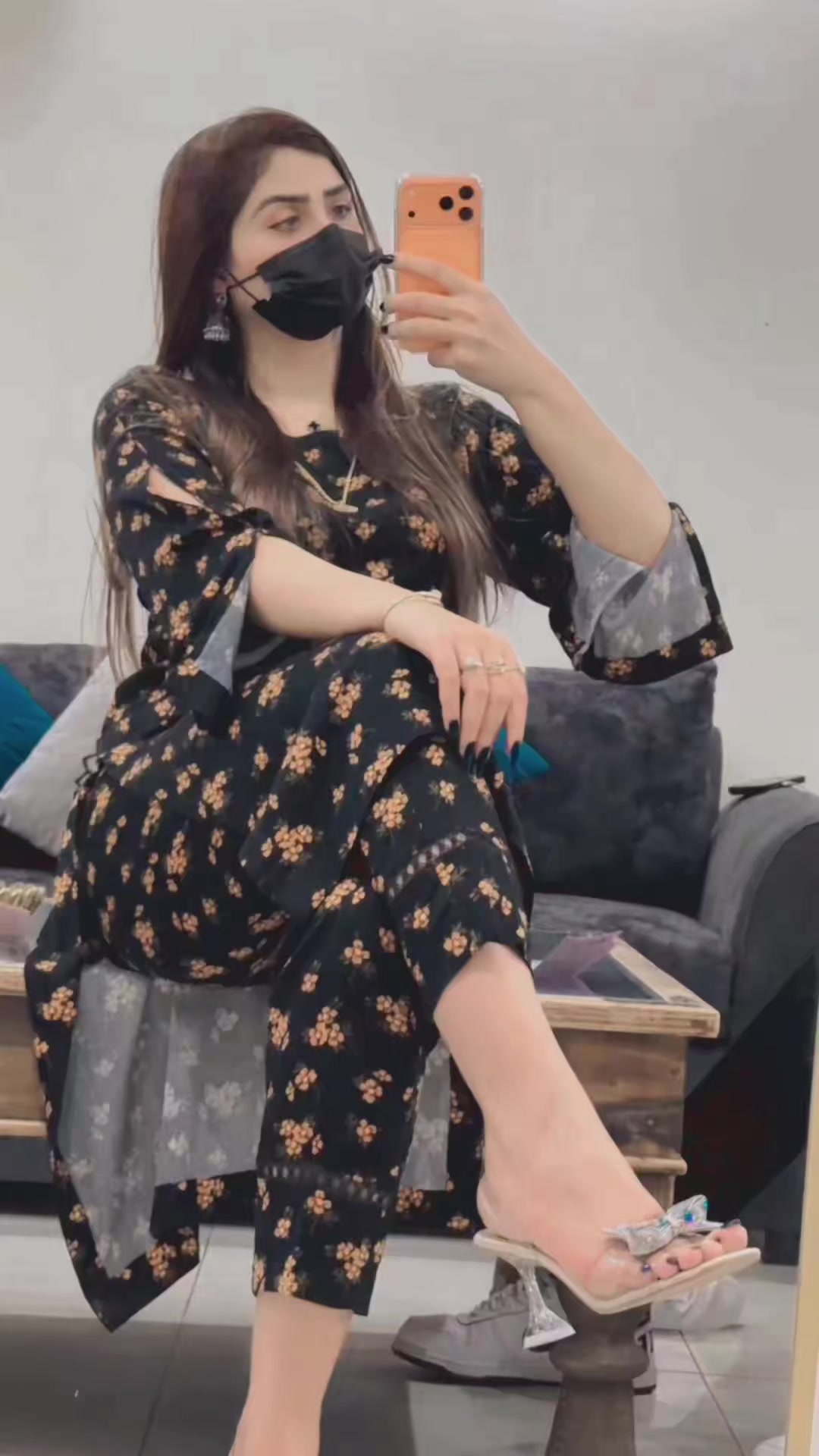 @𝙍𝘼𝘽𝙄𝘼 𝙒𝘼𝙃𝙄𝘿🌹
