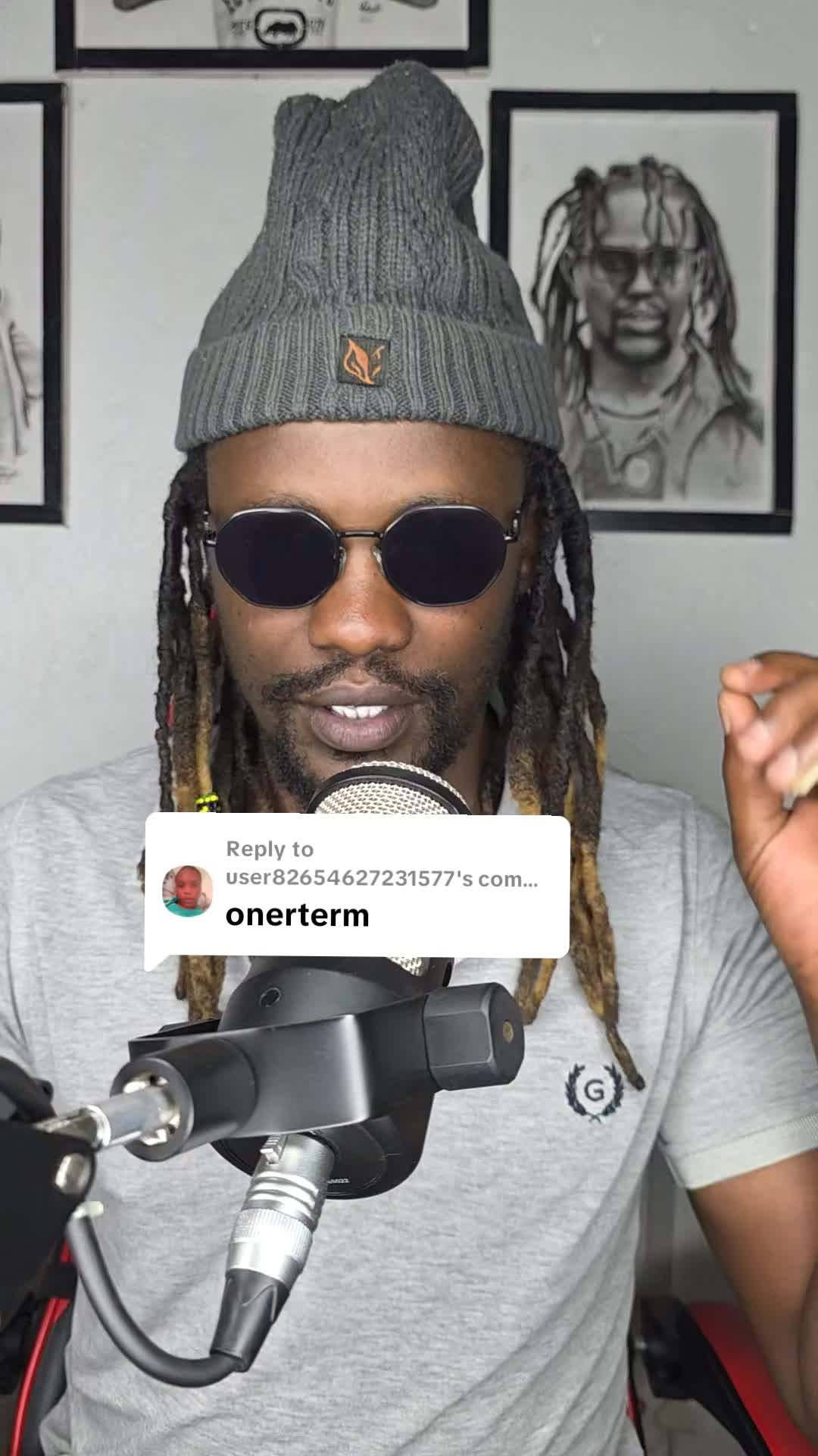 @khanonwizard