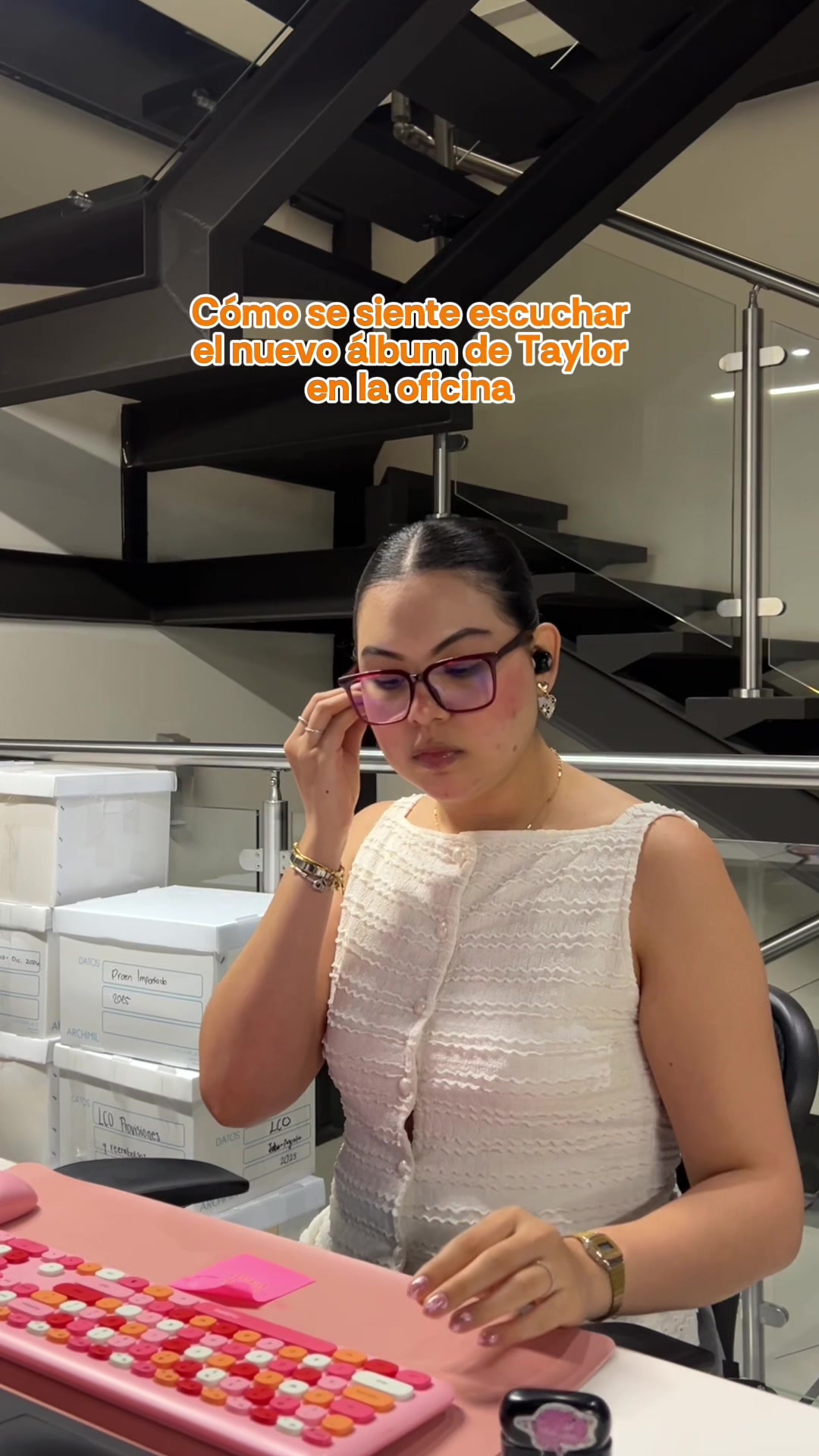 @Grupo SARU