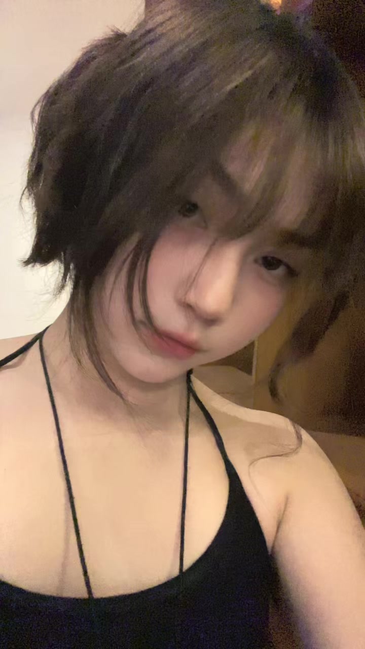 @rei🧛🏻♀️