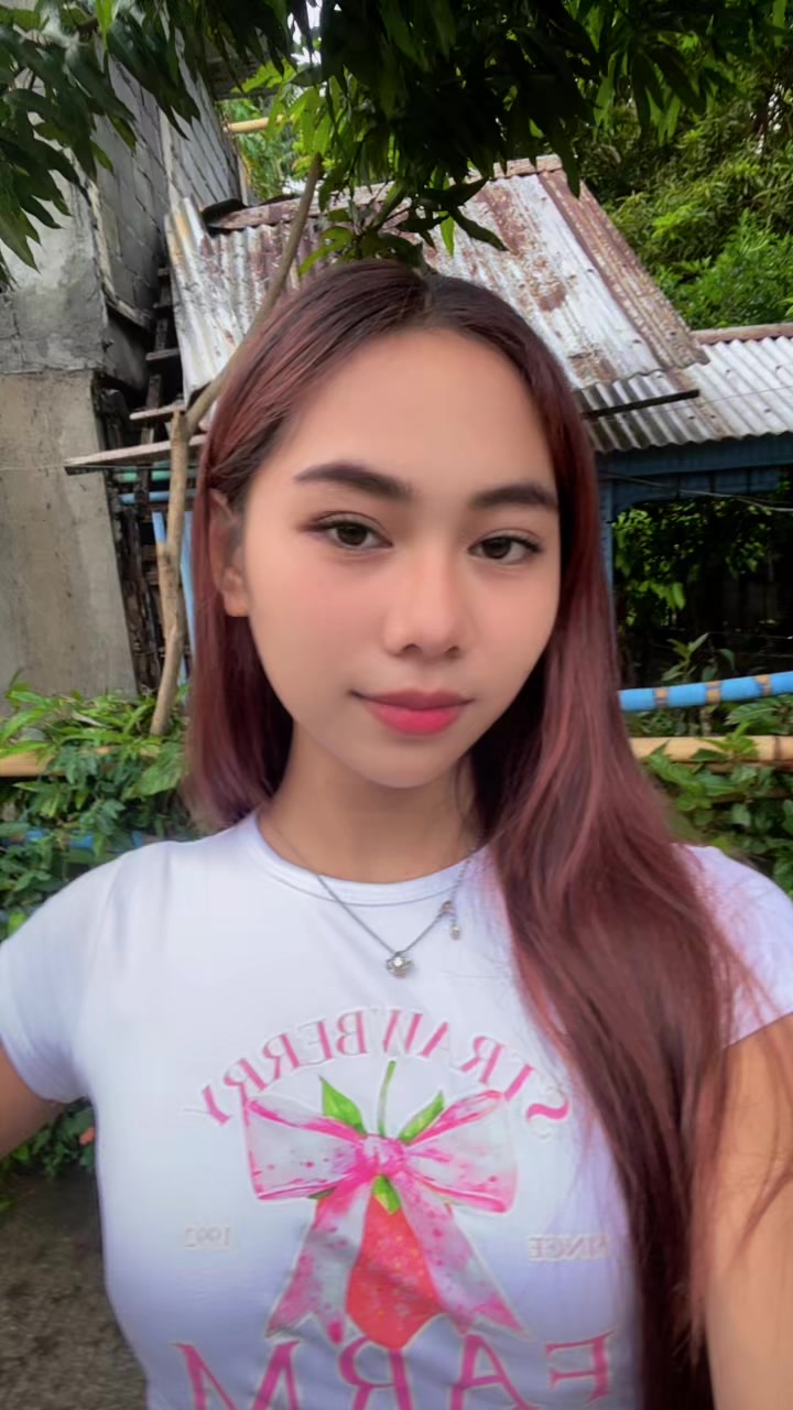 @mae