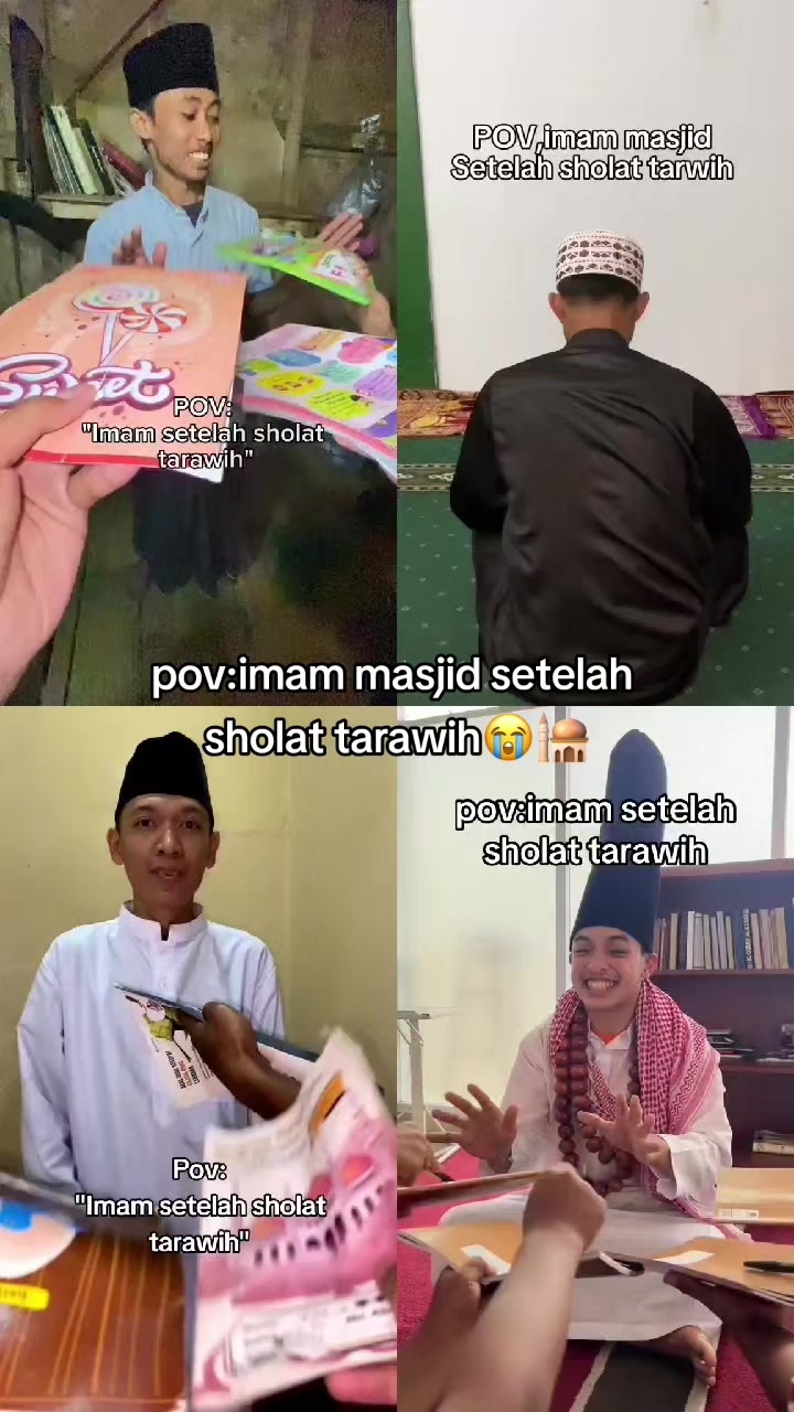 @i