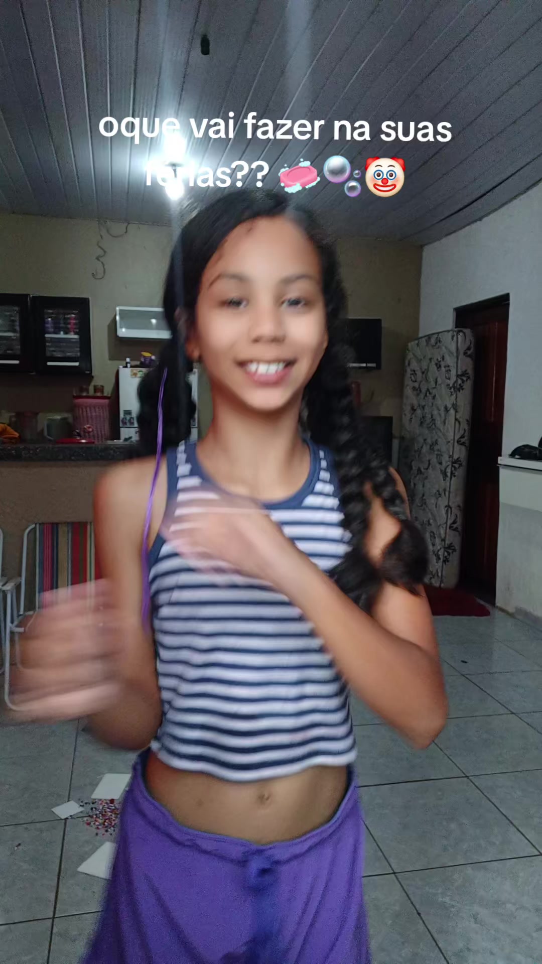 @Leila Dantas270