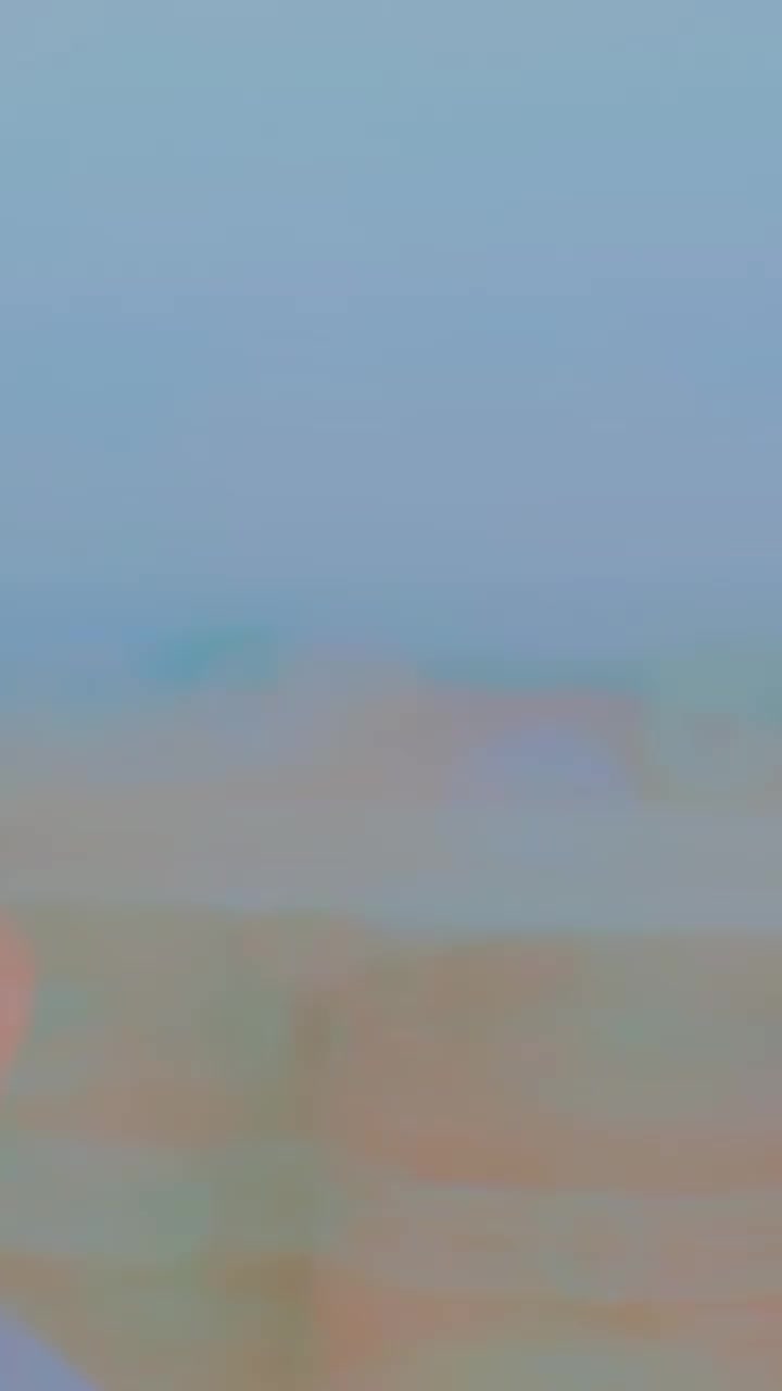 @๐ด๐ค๐๐๐ ๐๐๐๐๐ ๐ท๐๐๐