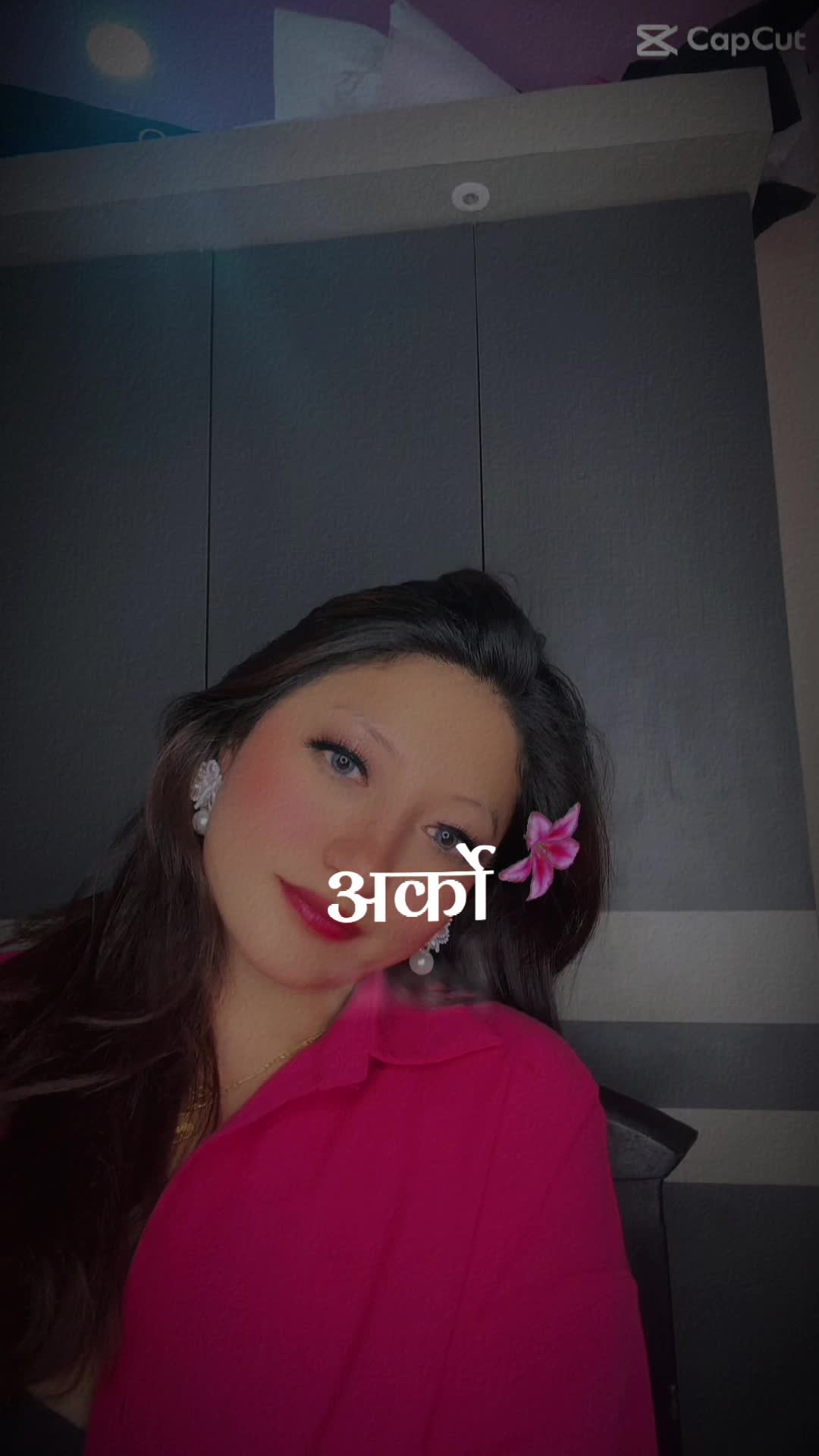 @shreya 🫶🏻