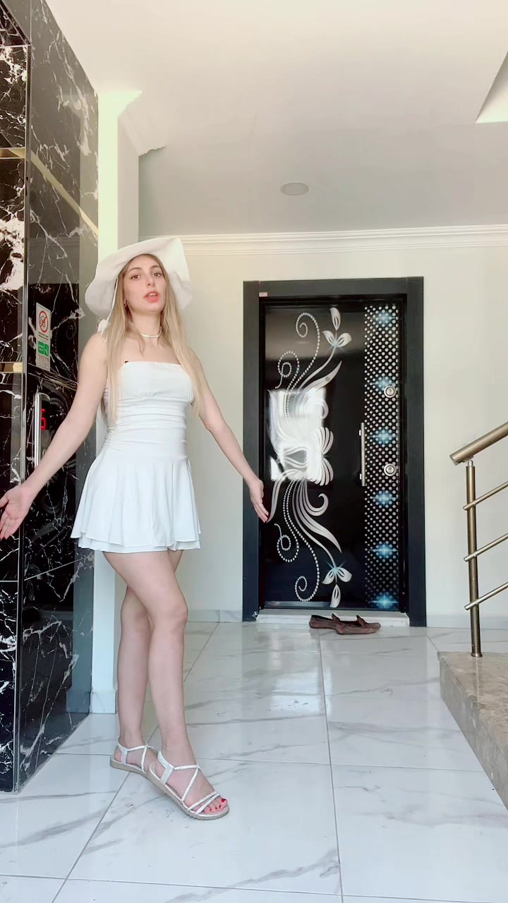 @Deniz Atav