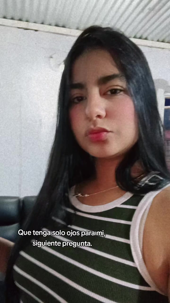 @Alejandra 💓