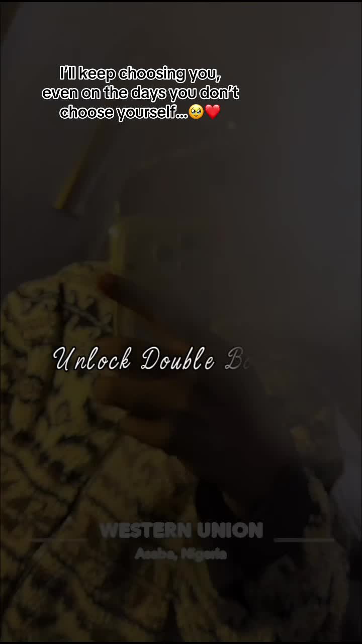 @Tompolo~fundz 🐍📿😡❤️👑🚀