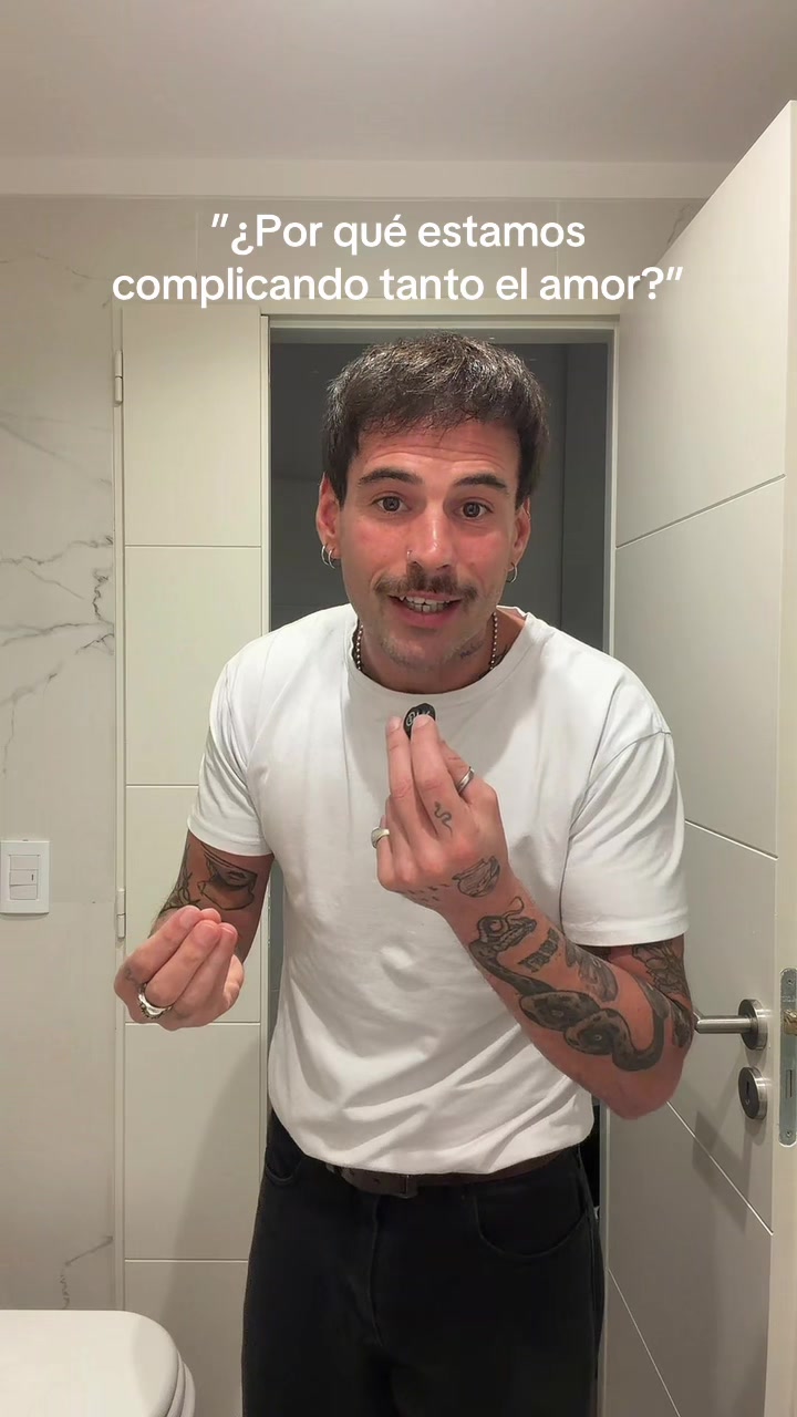 @Lucas Villoria