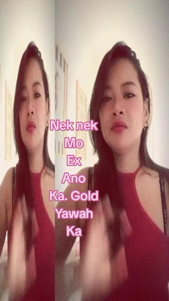 @IBanag Ti Cagayan141330