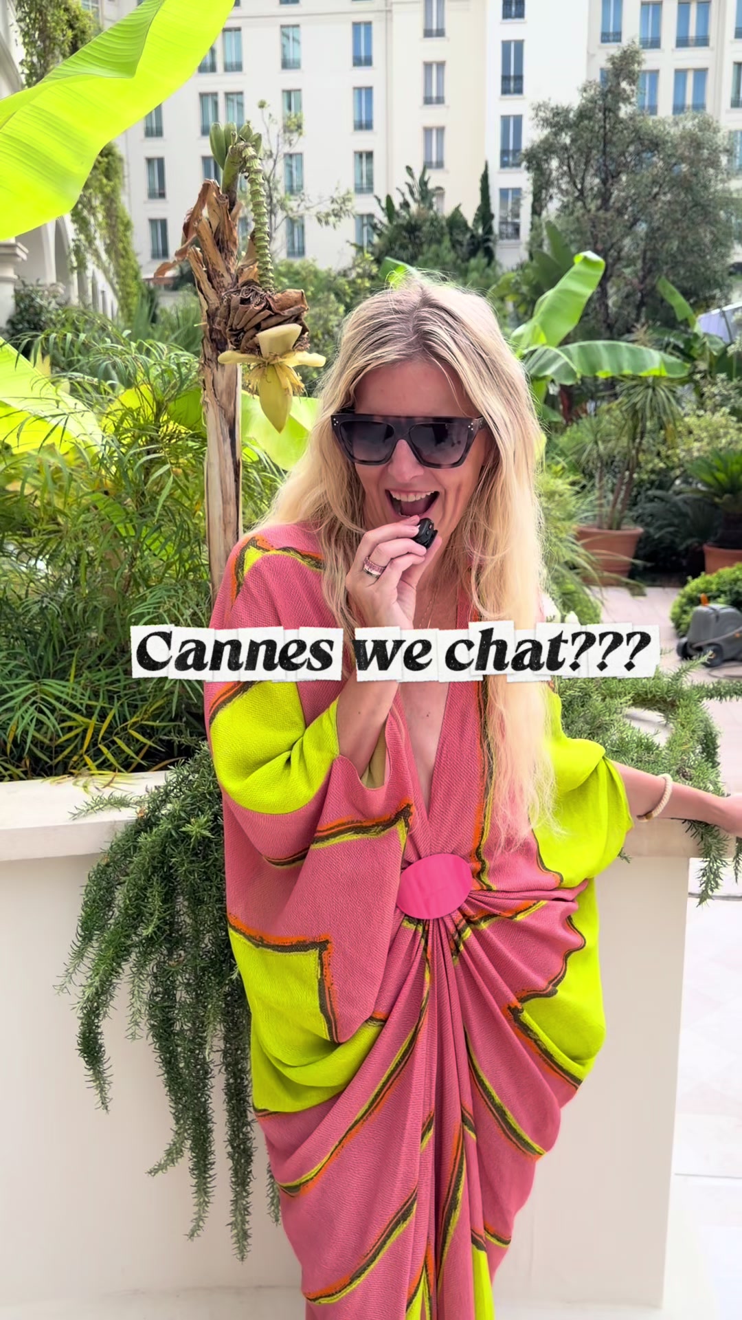 @TikTok for Business