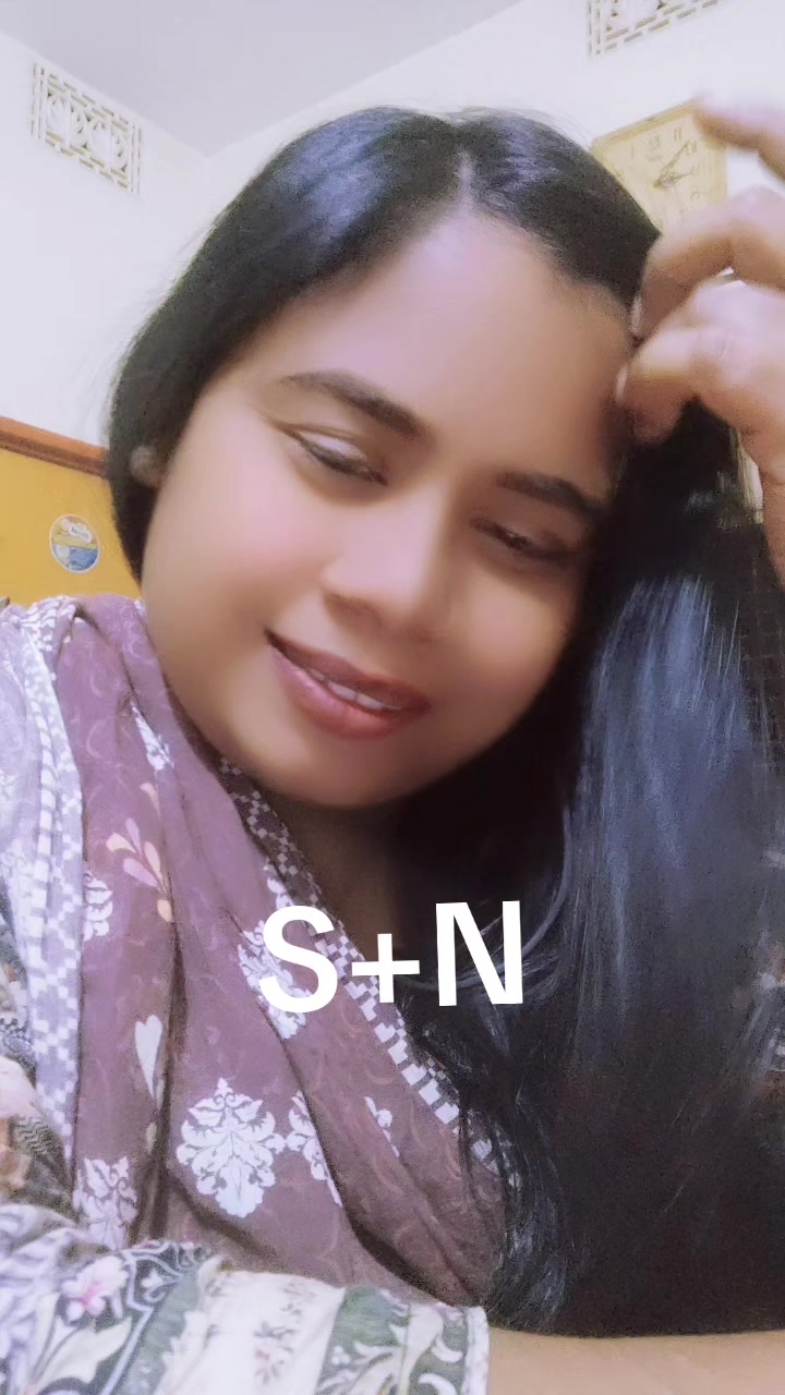 @🌹Nusrat🌹I ❤U🌹 S+N🌹