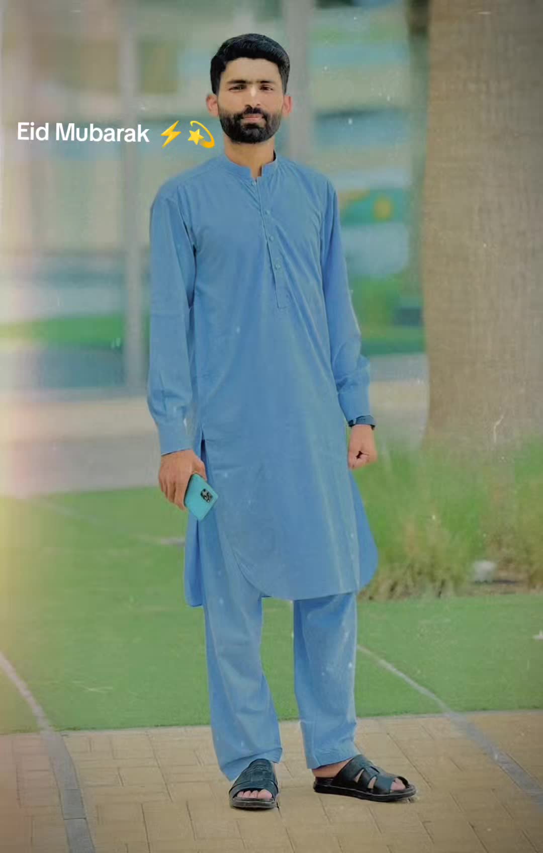 @り尺. ﾑ尺丂ﾚﾑ刀 尺ﾑ丂ののﾚ🇵🇰🇧🇭
