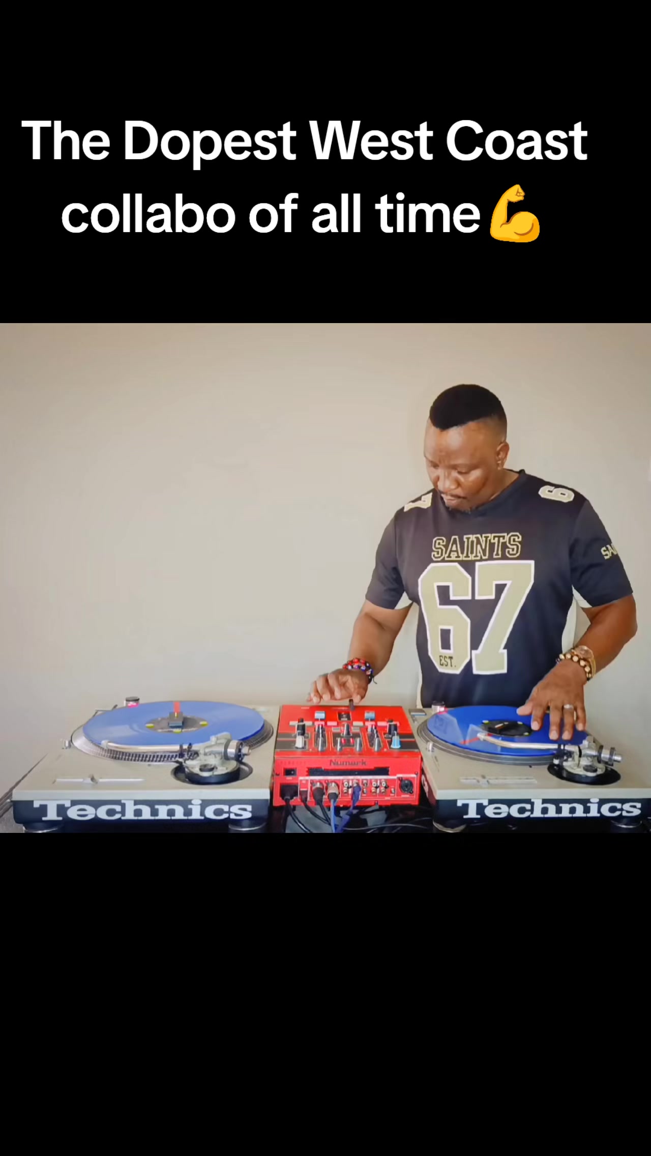 @Dj Shabboo TheChiefrocker