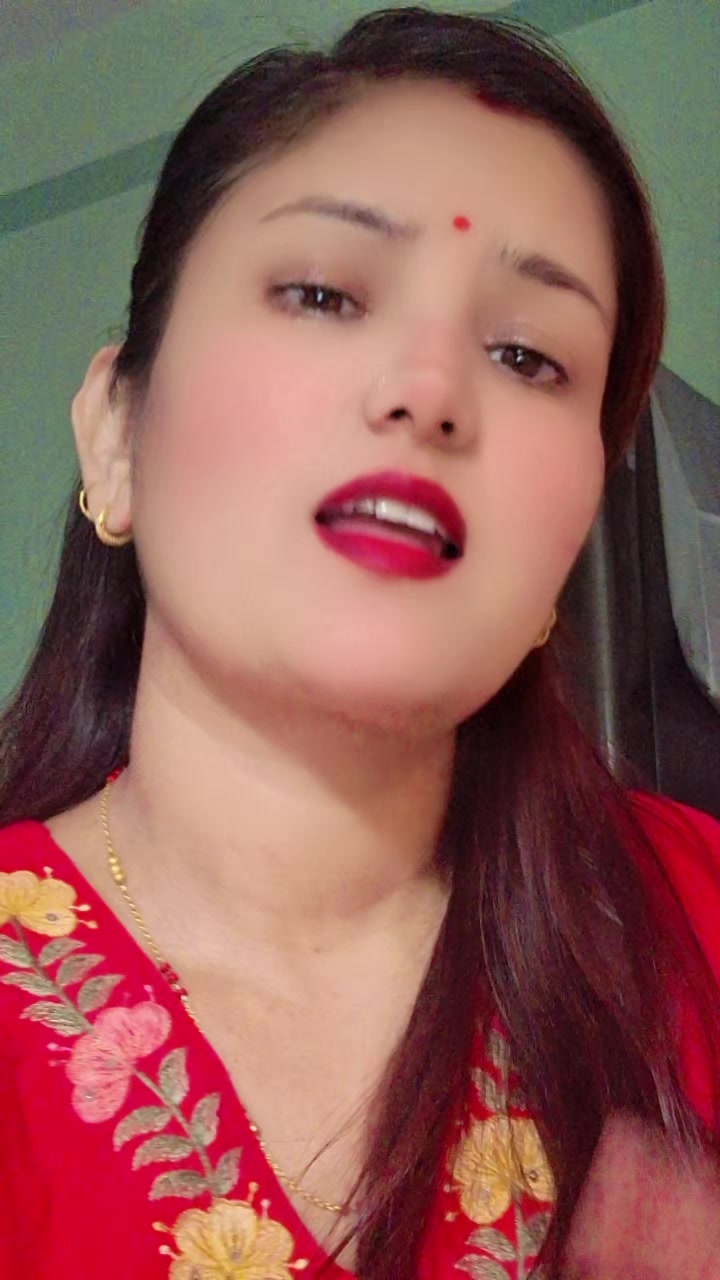 @Laxmi Dahal