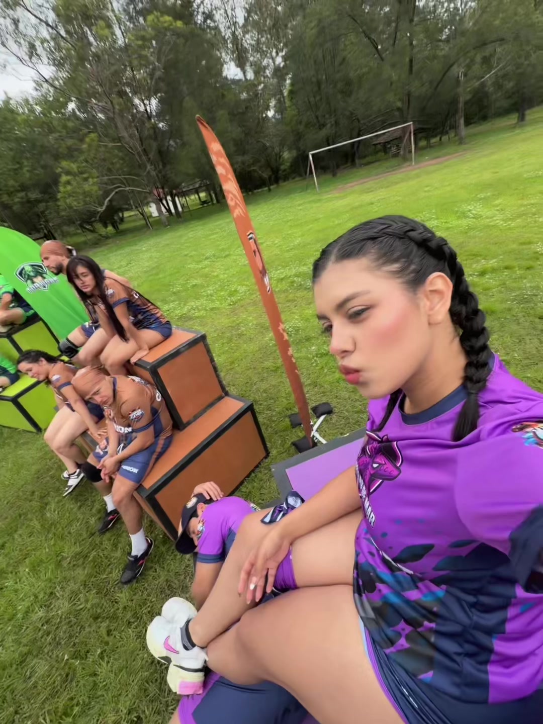 @Vanessa 😝