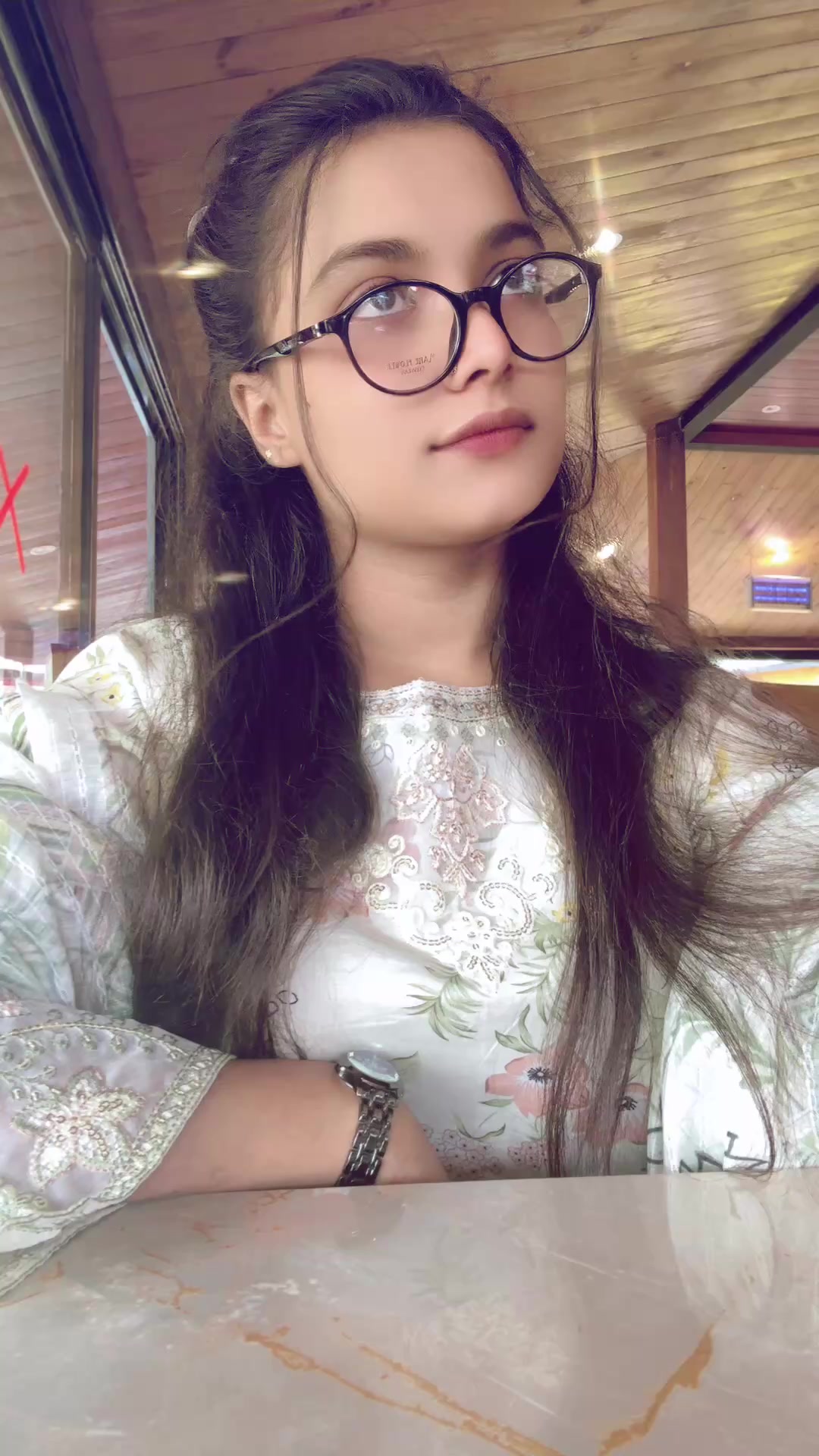 @noorfatima1040