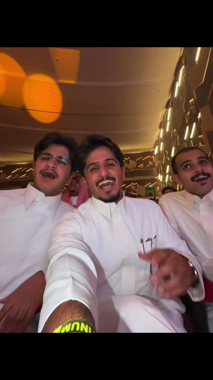 @غـــيــم☁️