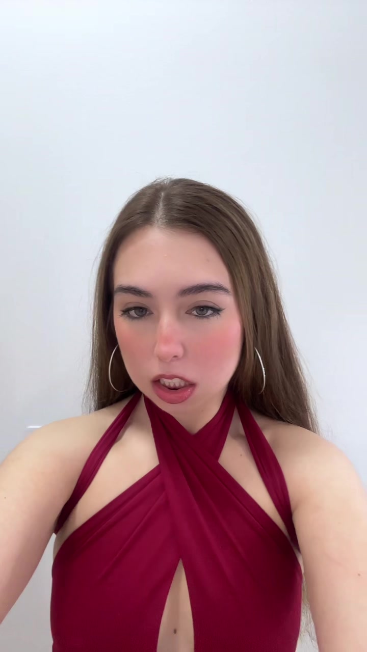 @Anto.elias