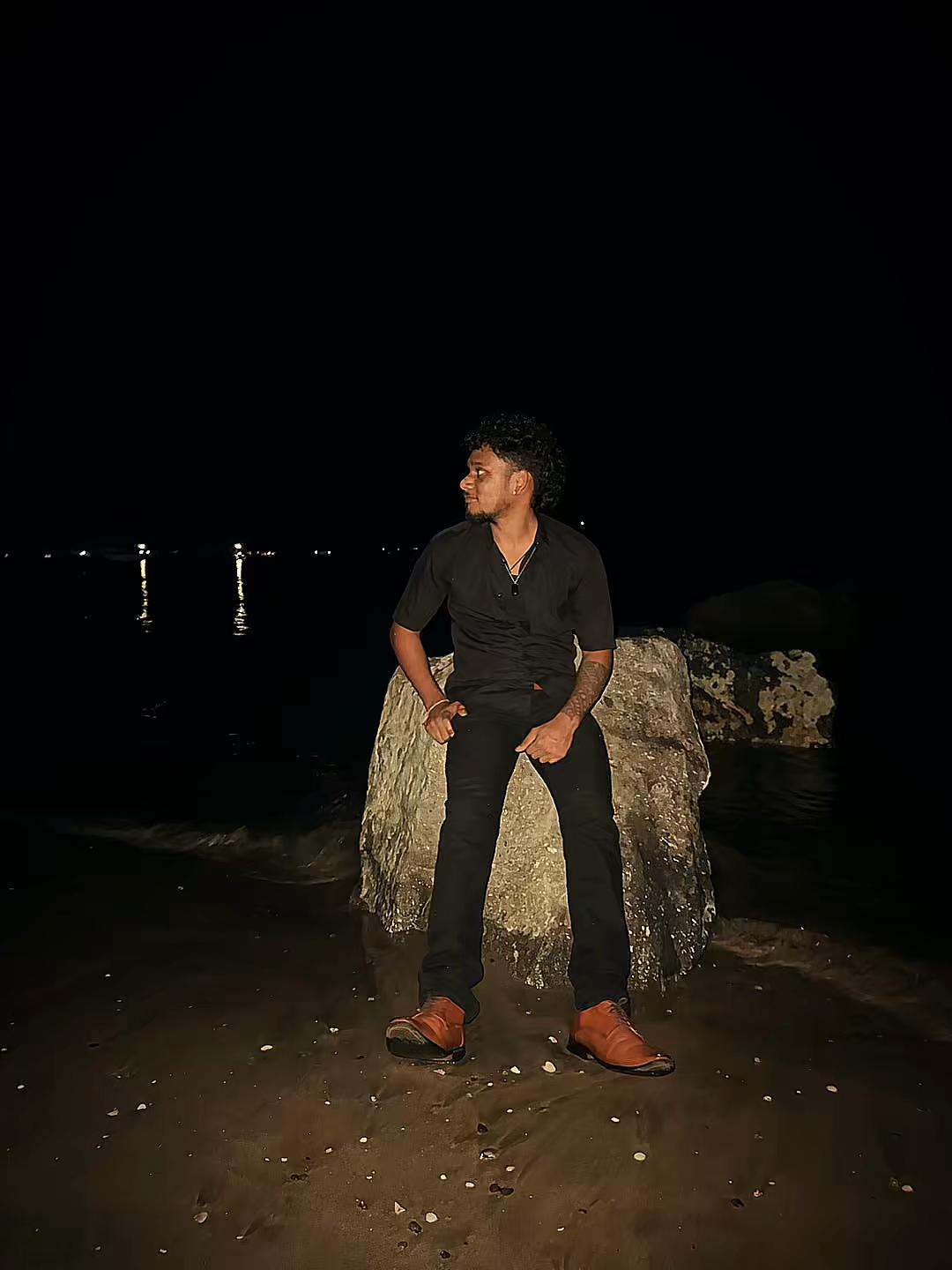 @Radhii🌿🖤