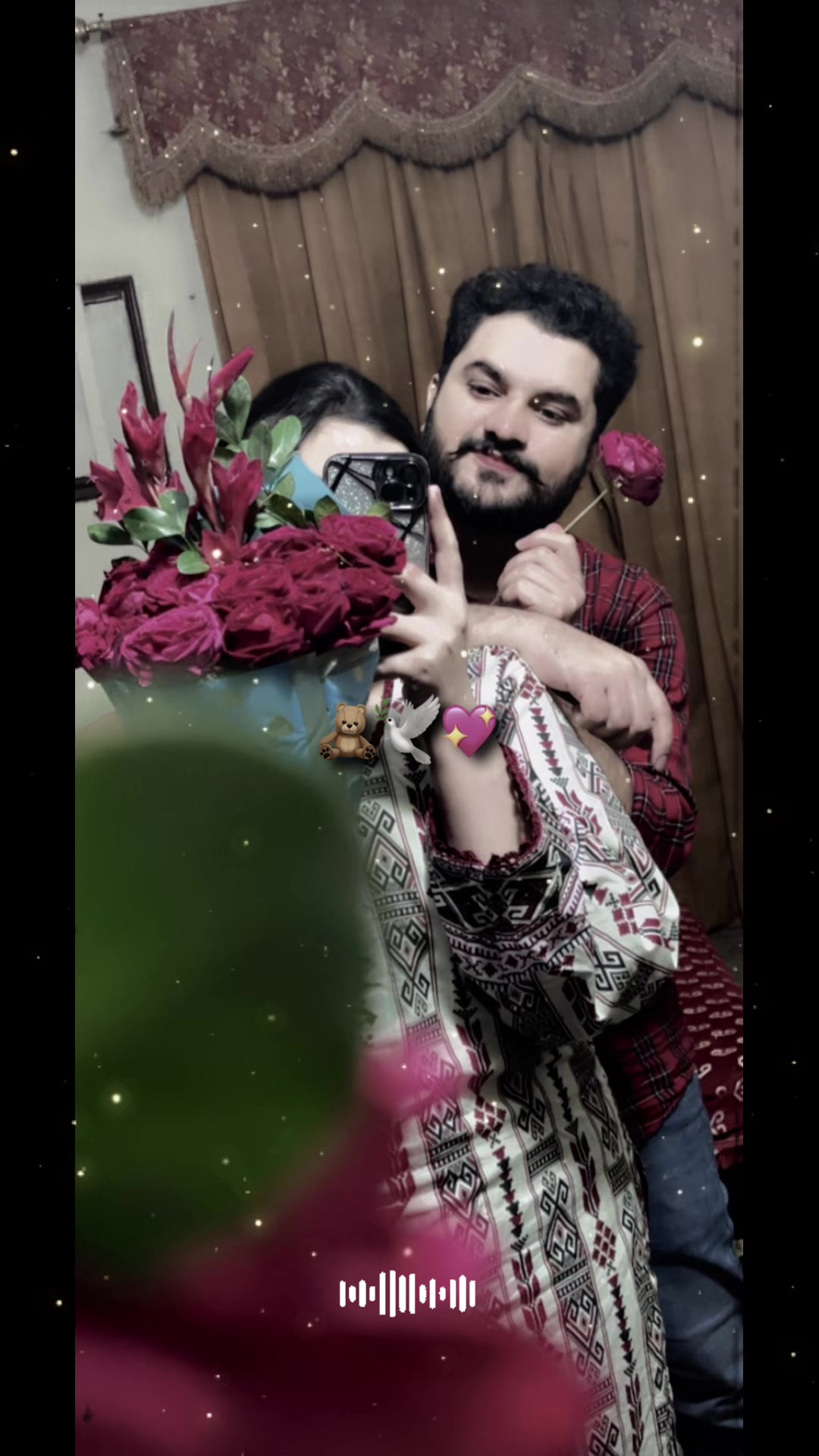 @Neha-Akash