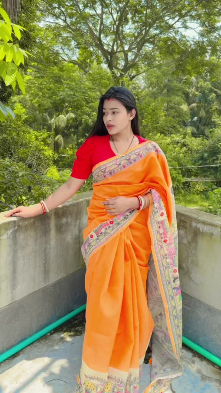 @𝐏𝐨𝐫𝐢(ভাগ্যবতী)