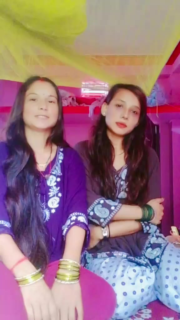 @Its me ziddi pooja 💔❣️👿😭😻