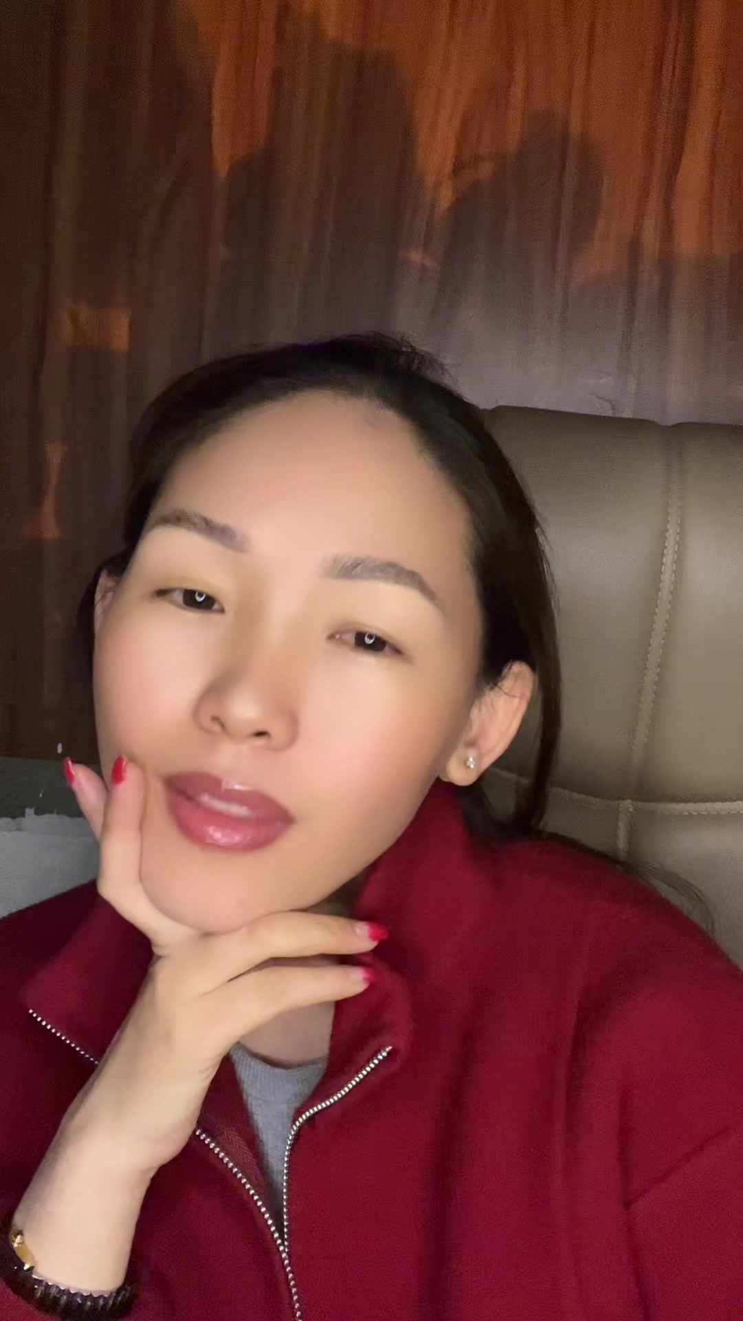 @pramily🦋❣️