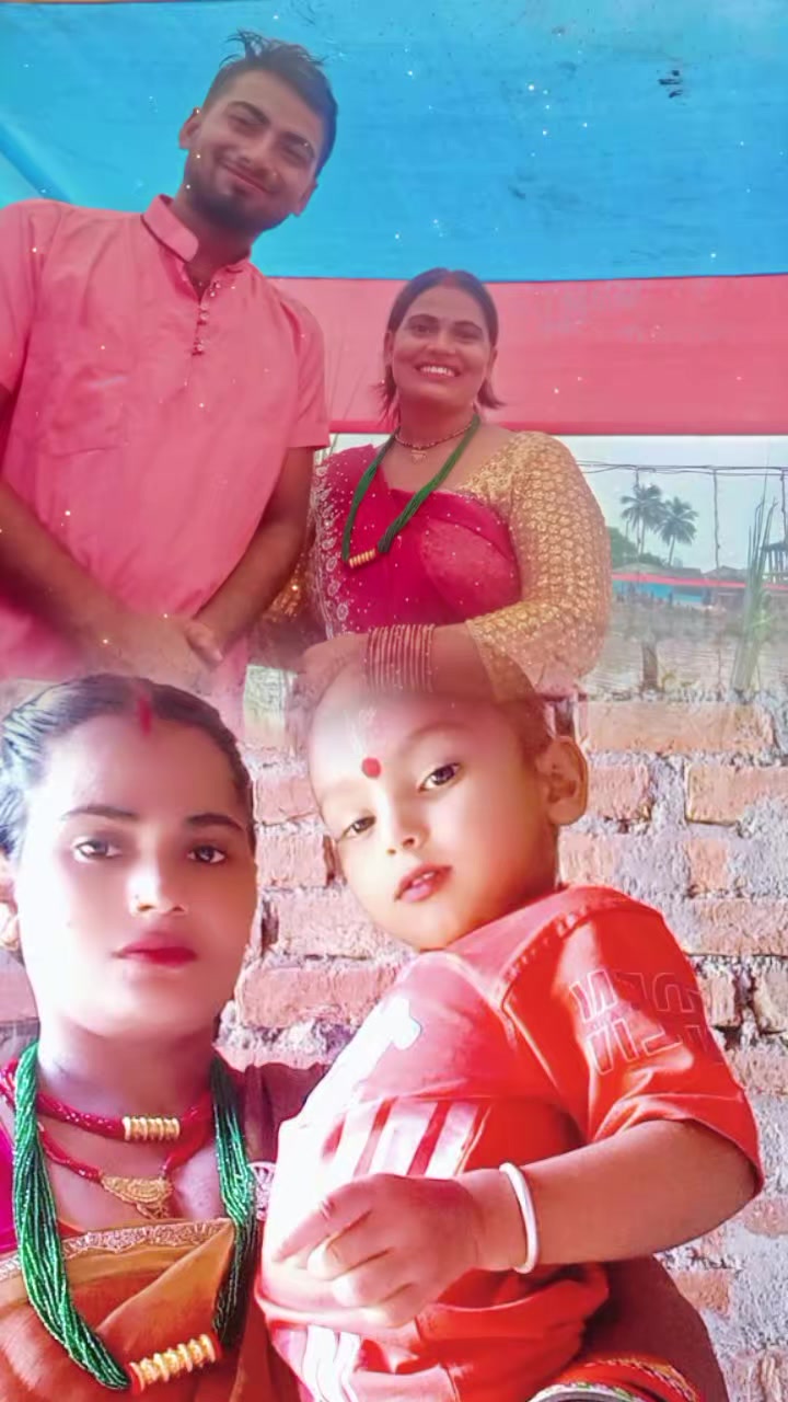 @Binita Yadav