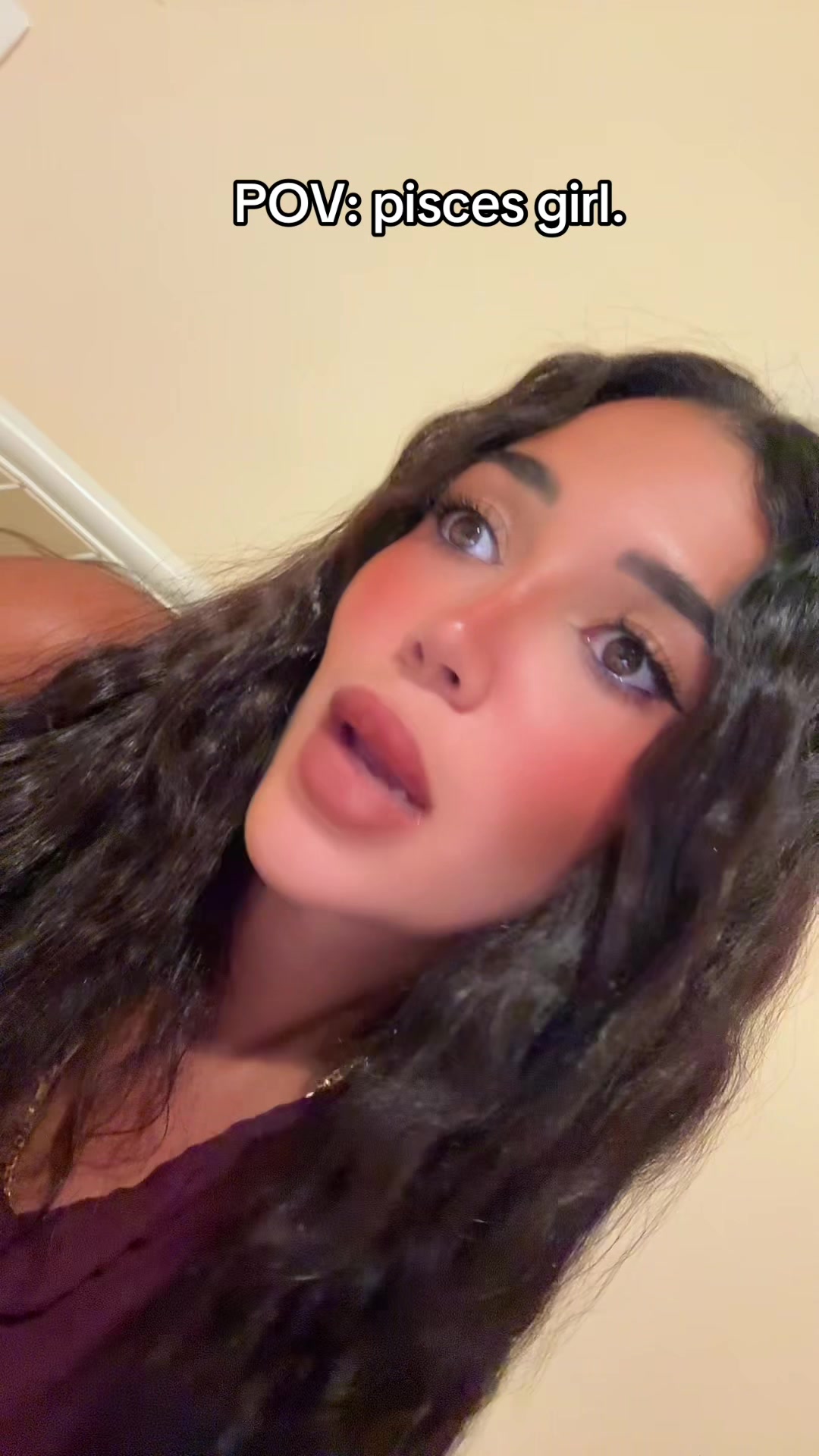 @Loloaa